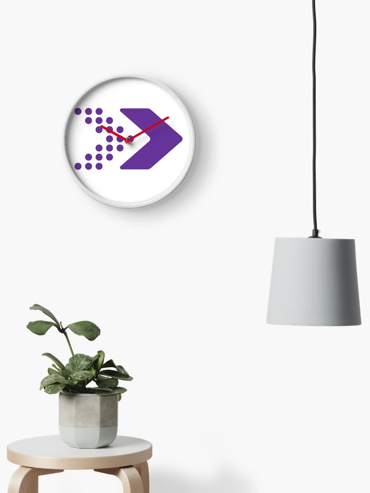 Cojín Decorativo con Relleno