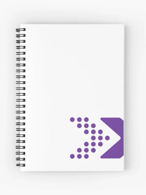 snx1000-pad750x1000f8f8f8-1.webp Cuaderno de Notas A5