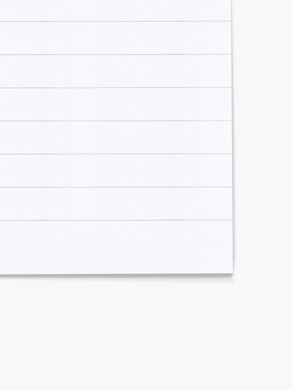 spiral_notebook_flatlay_line.01b701bd454380457e80c4f075bff35b1bbb61b78680ba75434cef5f4cce5aa0.jpg Cuaderno de Notas A5