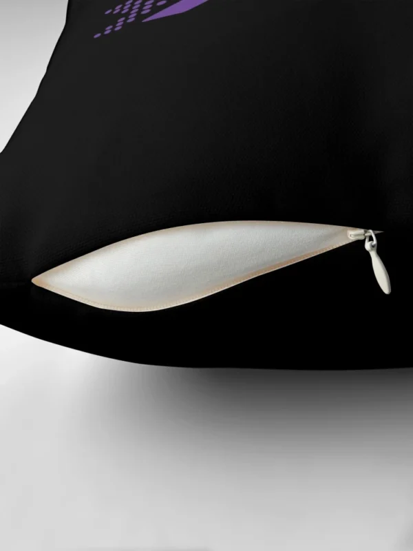 throwpillowdetail750x1000-bgf8f8f8-1.webp Cojín Decorativo con Relleno