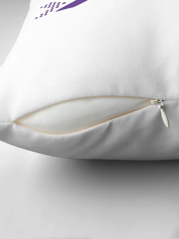 throwpillowdetail750x1000-bgf8f8f8.webp Cojín Decorativo con Relleno