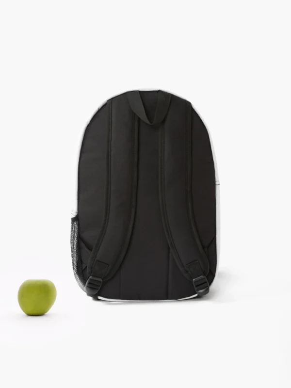 Mochila Urban